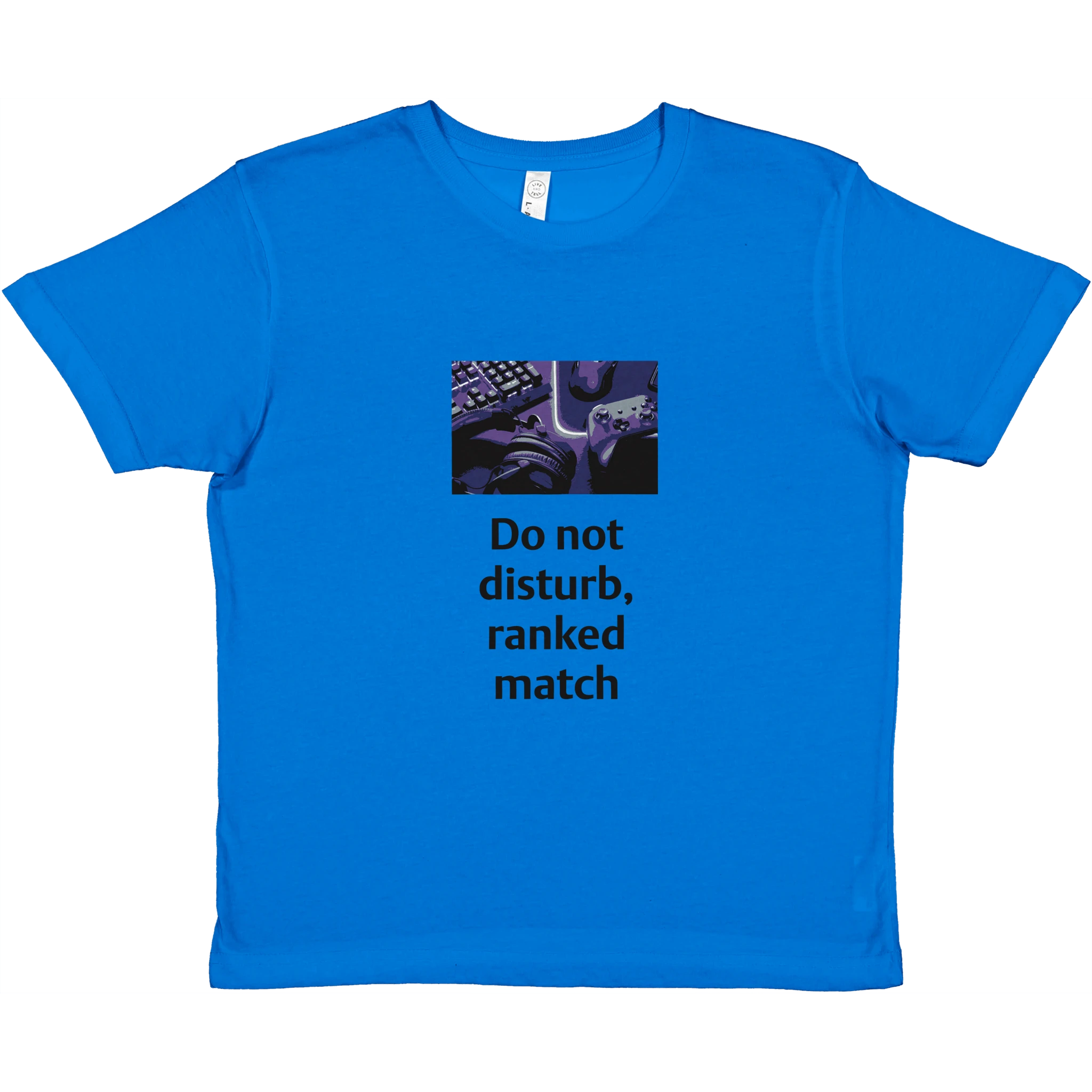 028764e8-547f-4d5f-b163-181c70c63880