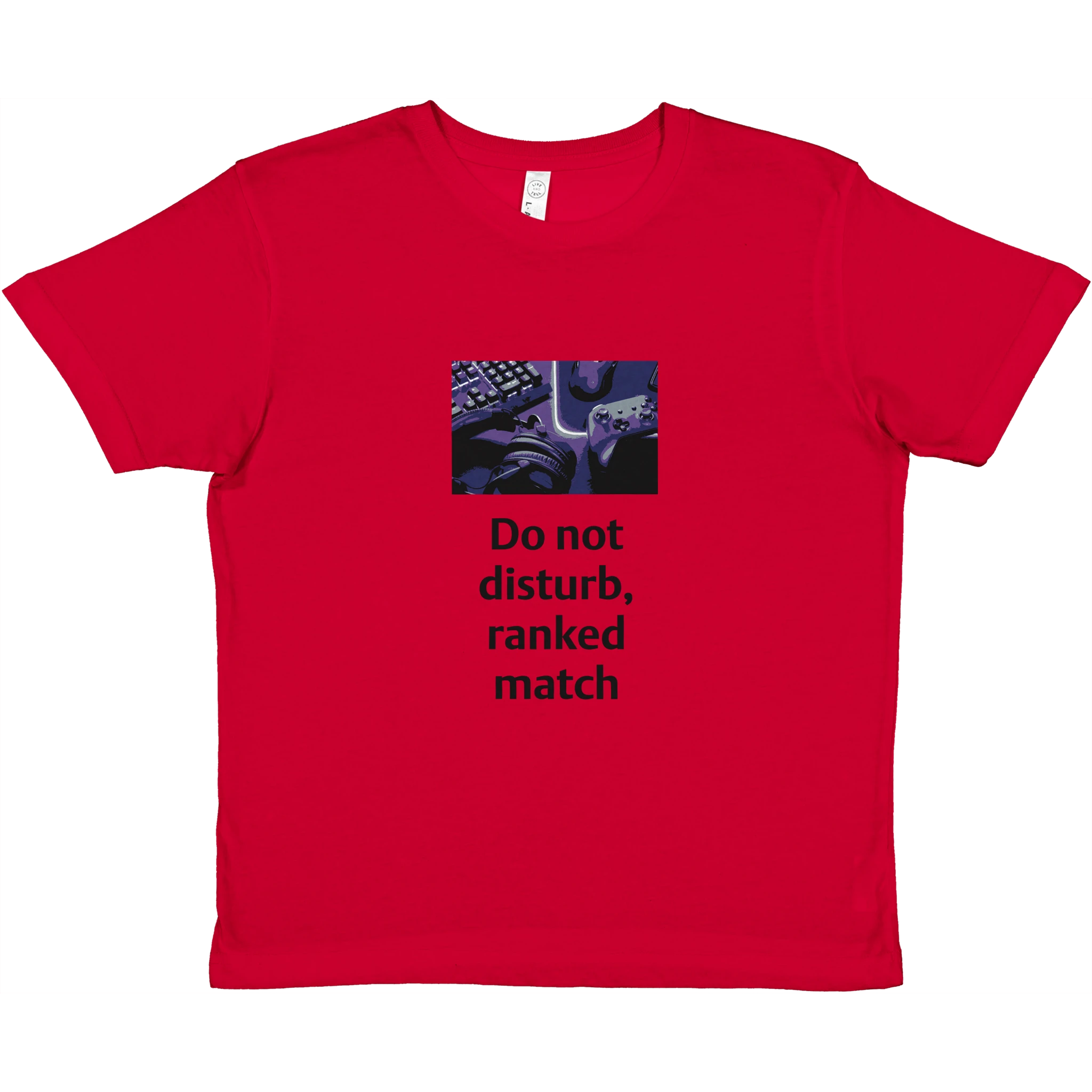 1723c1a1-40eb-4b1d-af99-cb7fd34599b2