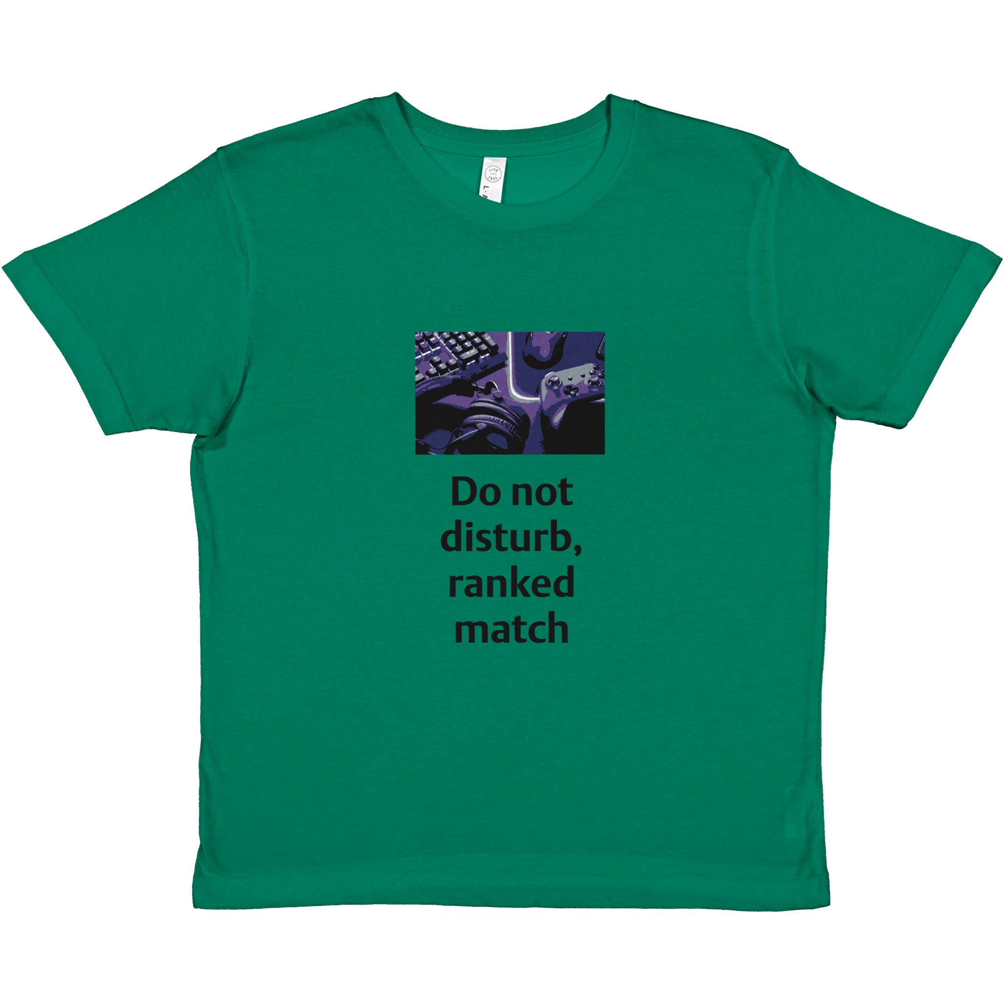 4059a934-1601-48a0-a05e-4b5edca6846a