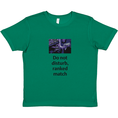 4059a934-1601-48a0-a05e-4b5edca6846a