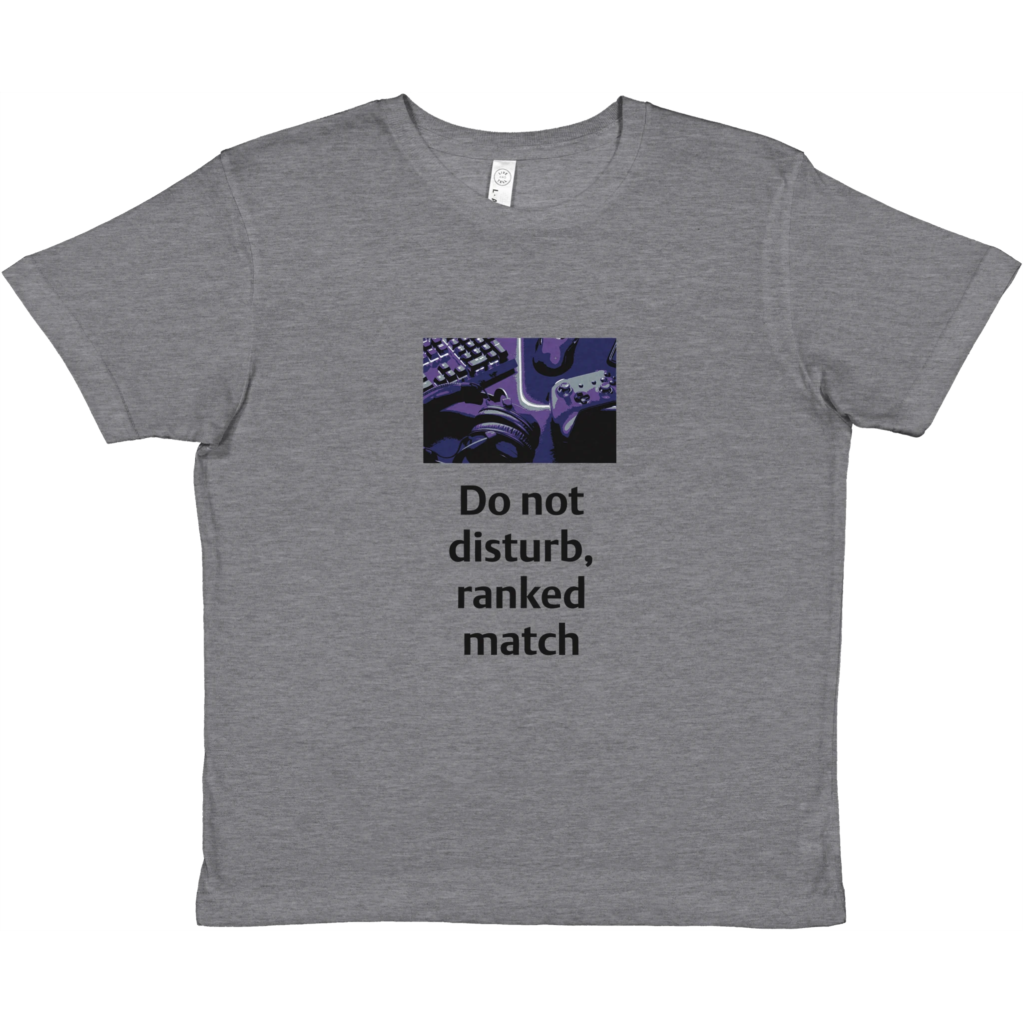 45e719f1-79e4-4e83-b2fa-19bdf4aeea8c