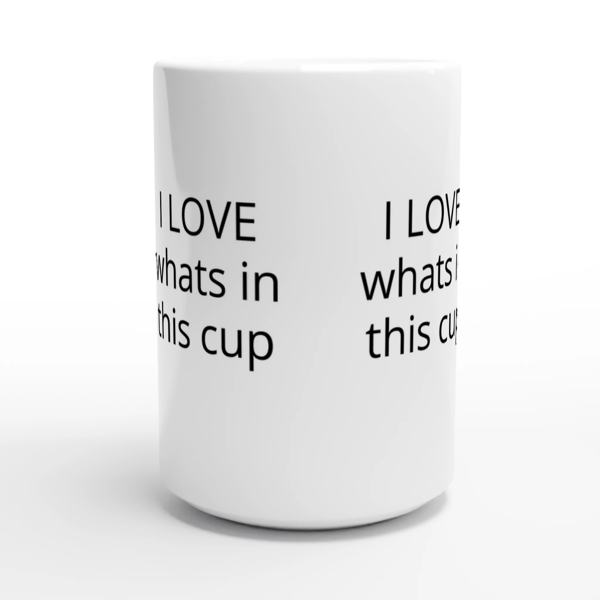 7831dae6-65e0-4cb1-b656-e692c875d364