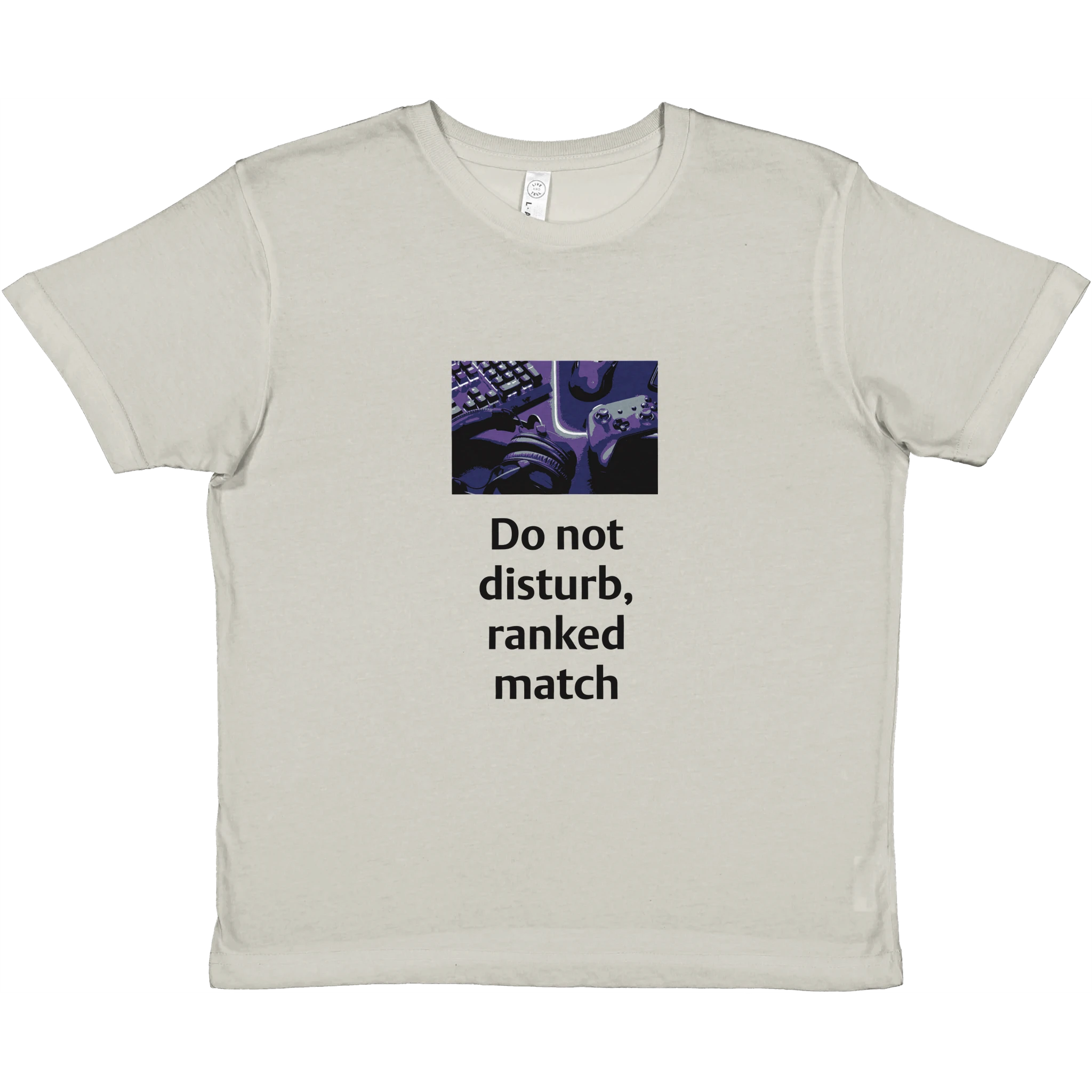 908209c2-061d-498a-9935-4012385a974c