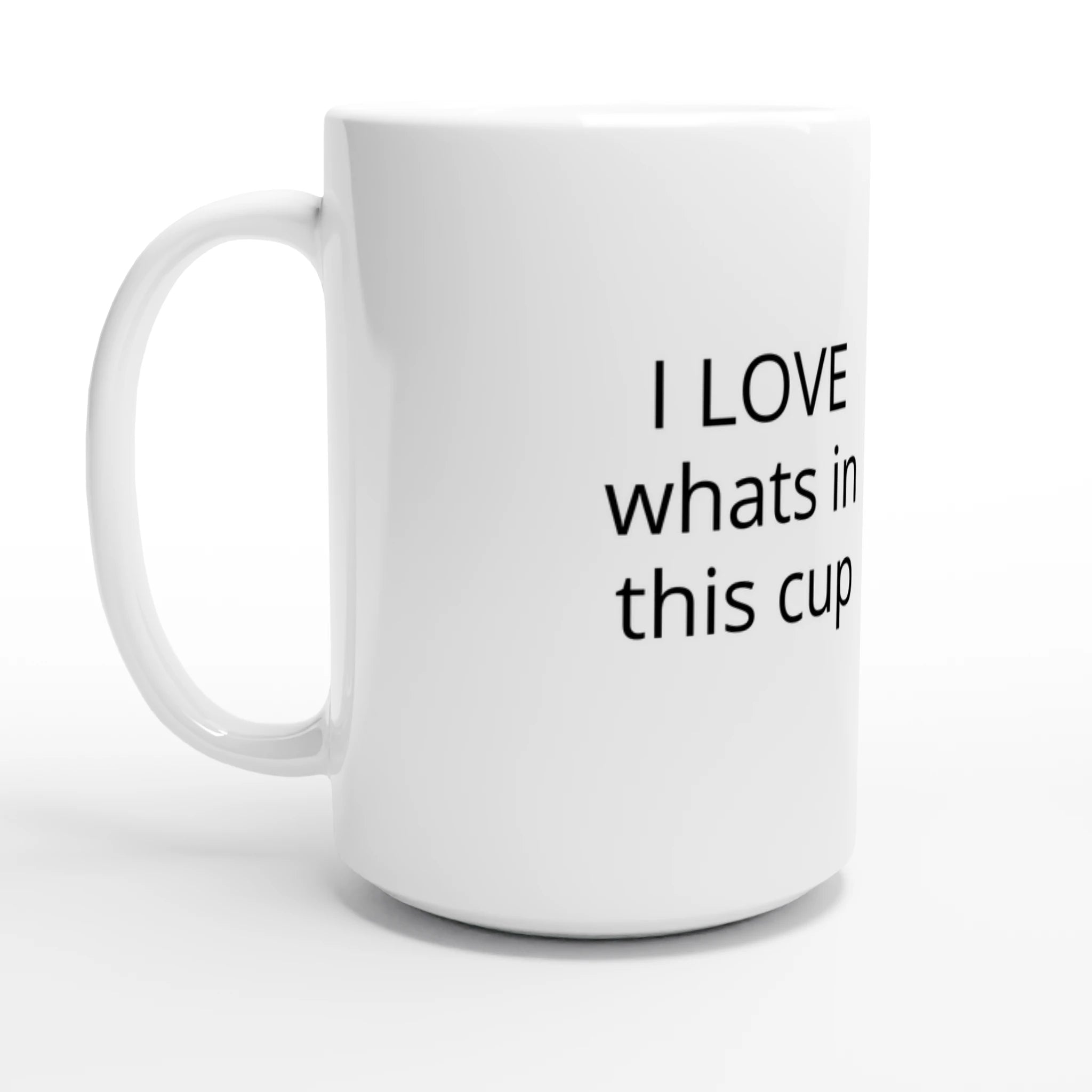 c530d543-8790-40ec-b56b-d642722d15f5