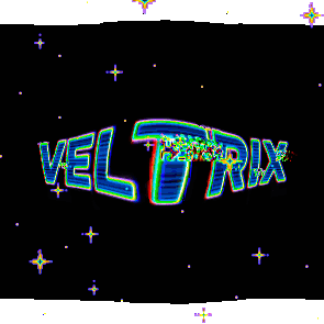 Veltrix